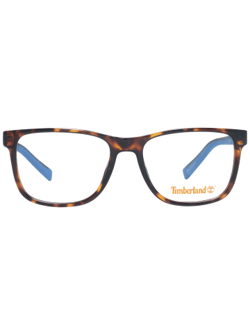 Timberland Herren Optische Fassungen Quadrat Mehrfarbig