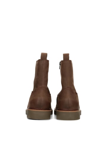 POELMAN Poelman TONI Herren Stiefeletten