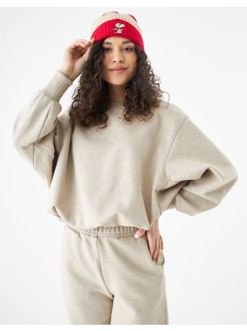 Codello Mütze in rot