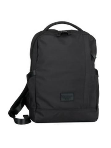 Gabor Rucksack in schwarz