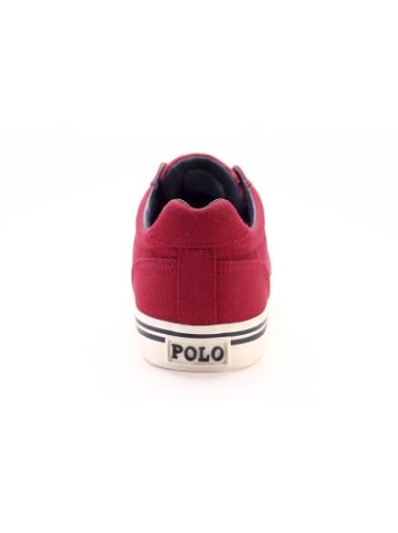 POLO RALPH LAUREN Sneackers RALPH