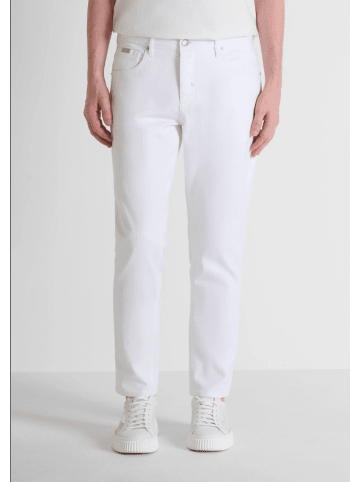 Antony Morato Jeans 10303659901270