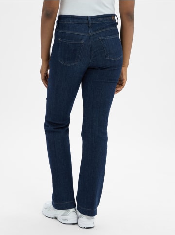 MAC HOSEN Jeans Dream Boot in denim - 0006