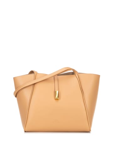 Wittchen ELEGANCE COLLECTION in Beige