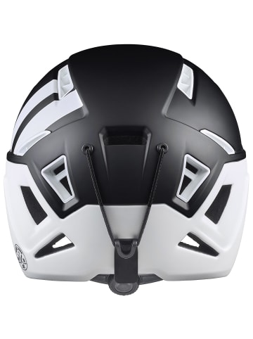 Julbo THE PEAK LT in Weiß