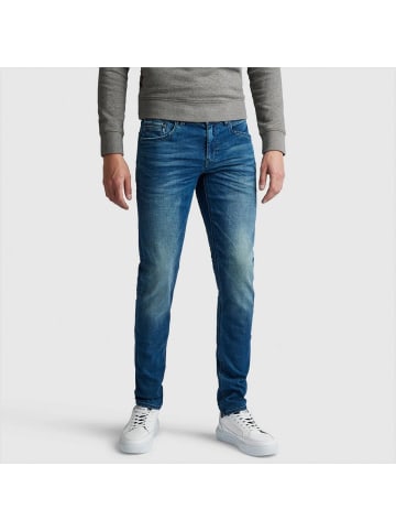 PME Legend Jeans in blue