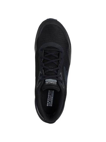 Skechers Sneaker GO RUN CONSISTENT 2.0-PIEDMONT in Schwarz
