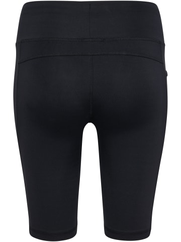 Newline Newline Tight Kurze Hose Nwllean Laufen Damen Feuchtigkeitsabsorbierenden in BLACK