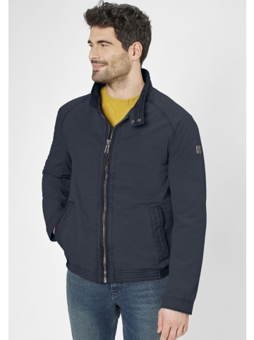 redpoint Blouson Ben in heritage navy