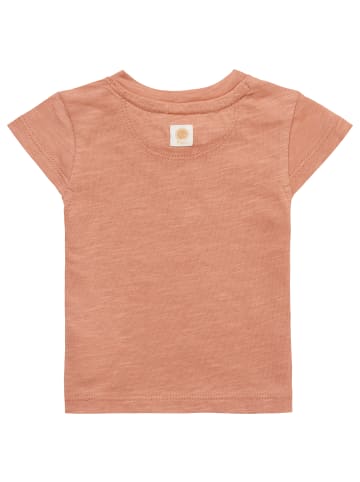 Noppies T-Shirt Nicollet in Rose Dawn