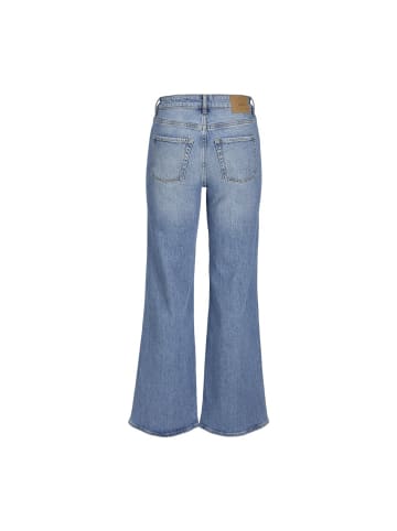 JJXX Jeans in Medium Blue Denim