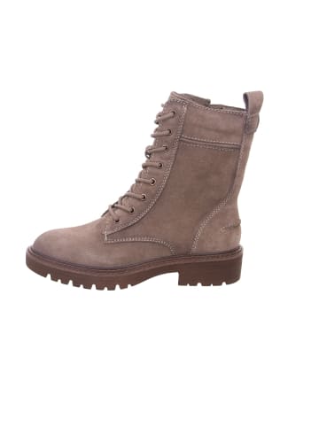 Tamaris Stiefel für Damen in braun