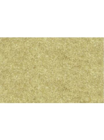 Buntpapierfabrik Ludwig Bähr Elefantenhaut 190g/qm A3 Packung mit 10 Blatt chamois