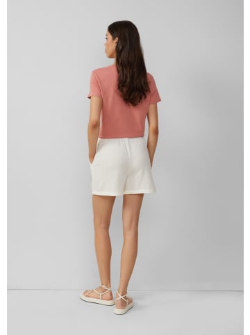 QS Hose in 0200_ecru