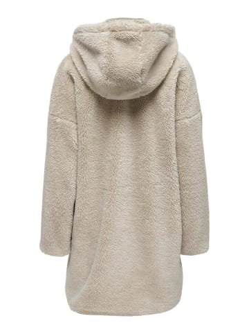 ONLY Jacke in cuban sand