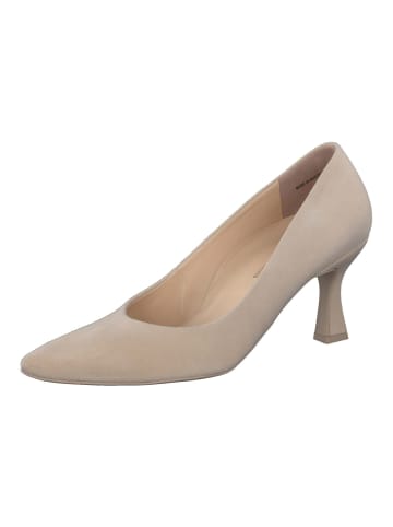 Paul Green Pumps in Beige