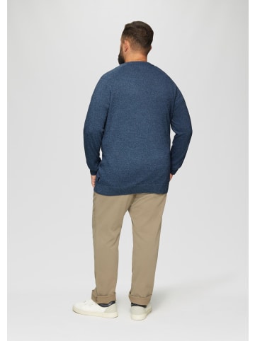 s.Oliver Strickpullover in 59W1_navy