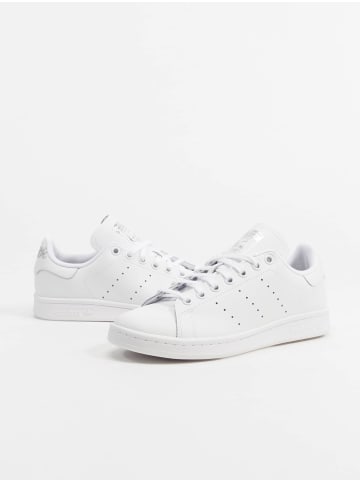 adidas Turnschuhe in footwear white/footwear white