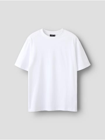 name it T-Shirt in Bright White