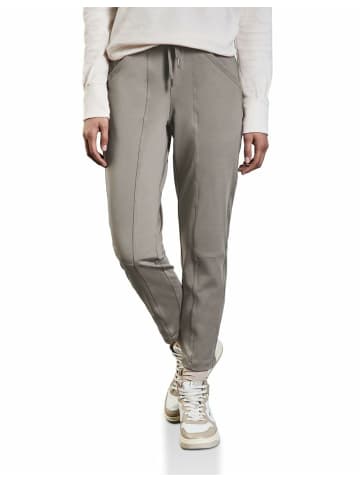 Street One Hose & Shorts für Damen in uni