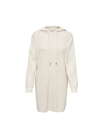 ONLY Kleid in pumice stone