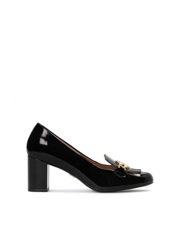 Kazar Pumps WENDY in Schwarz