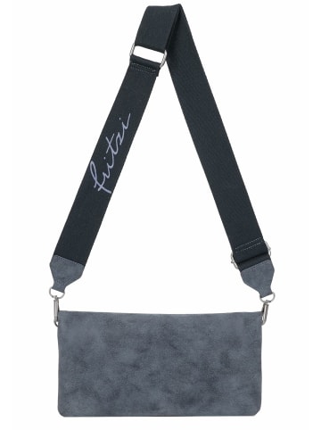 Fritzi aus Preußen Handtasche für Erwachsene in uni