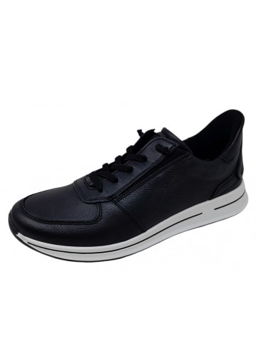 ara Schnürer Osaka 2.0 in Schwarz