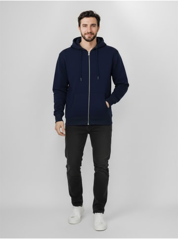 GreenBomb Stark Basic in Marineblau