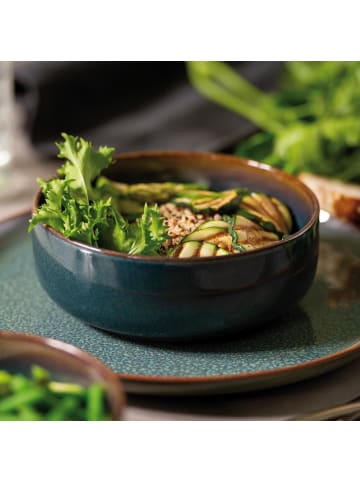 like. by Villeroy & Boch 6-tlg. Basic-Set Crafted in – in Breeze
