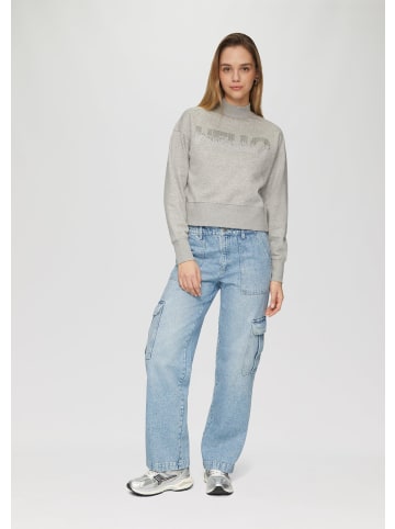 QS Jeans-Hose CATIE in 55Y3_blau