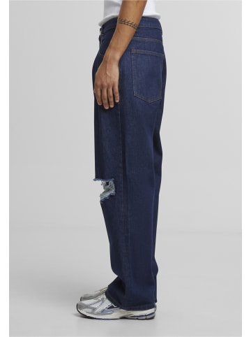2Y Studios Baggy & Loose in raw