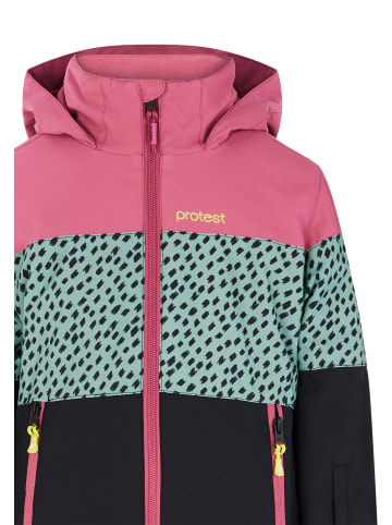 Protest " PRTFANCY TD in Rose Dust