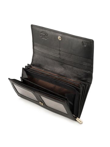 Wittchen FLORENCE COLLECTION in Black