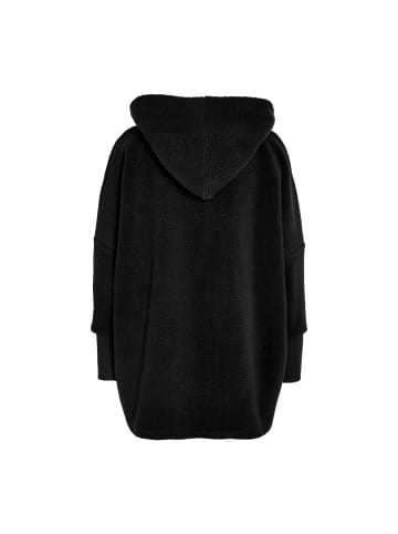 Noisy may Jacke in Black