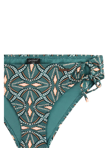 Protest " MIXCabelau in Laurelgreen