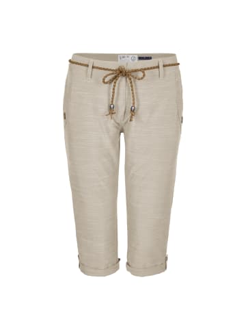 G.I.G.A. DX by KILLTEC 3/4 - Hose GS 93 WMN PNTS in Beige8017