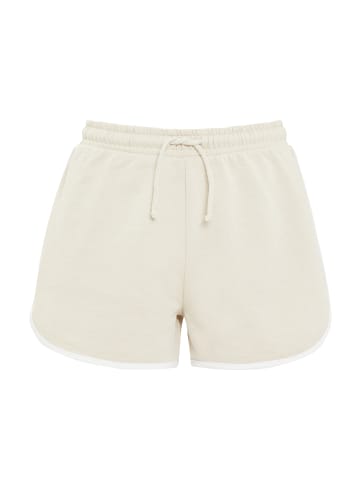 Threadbare Shorts THB Freddie in beige