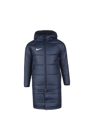 Nike Performance Winterjacke Academy Pro 2in1 in dunkelblau