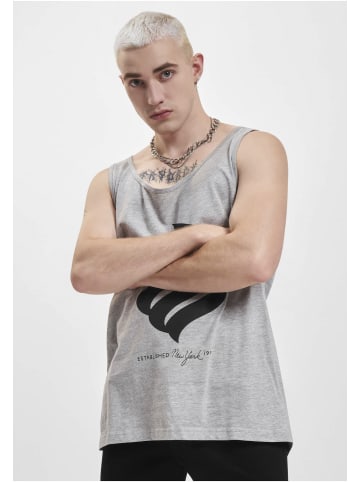 Rocawear Tall Tees in heather grey