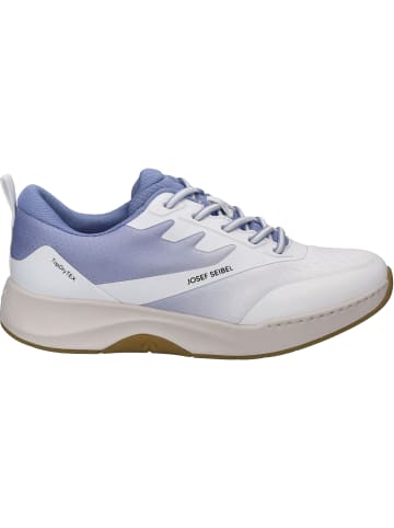 Josef Seibel Sneaker Elli 53 in blau