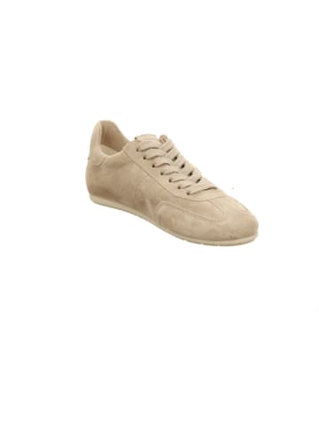 Kennel & Schmenger Sneaker in beige