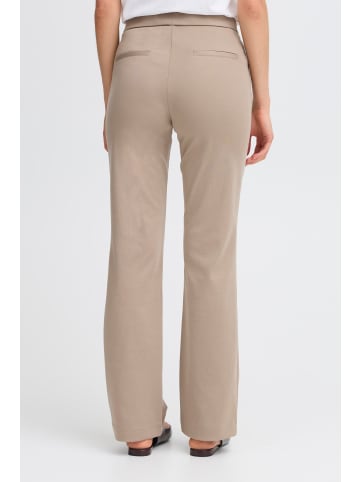 Fransa Casual FRBLAZER Regular fit in Desert Taupe