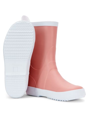 Tretorn WINGS in Grau