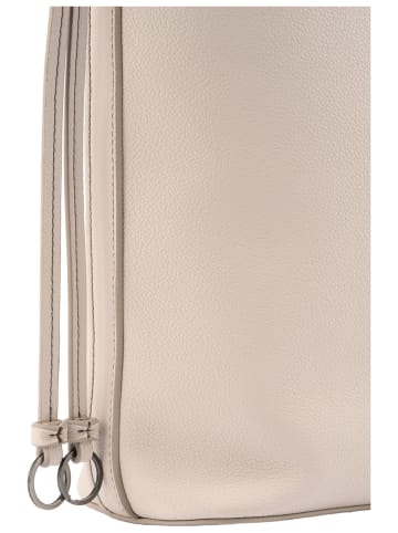 FREDsBRUDER Handtasche My Bestie Upright Hobo in Light Nutmeg