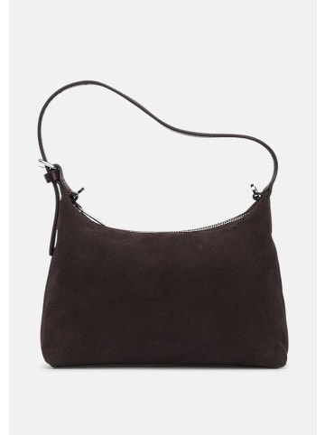 comma Tasche in 4925_dunkelbraun