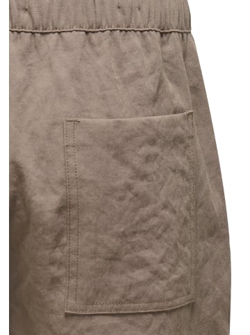 Only&Sons Shorts 'Trake' in braun