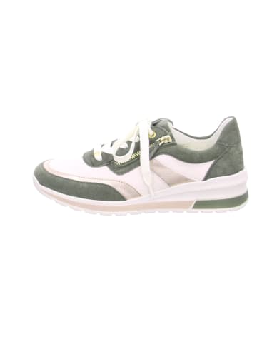 ara Freizeit Schnürer für Damen in Bunt