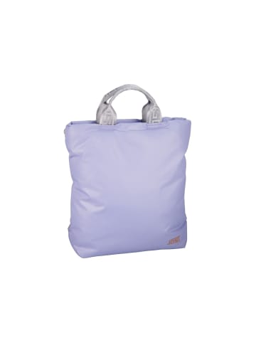 Jost Jost Kemi XChange Bag XS Lilac in uni