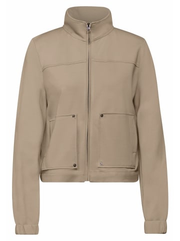 Street One Kurzjacke für Damen in kombi